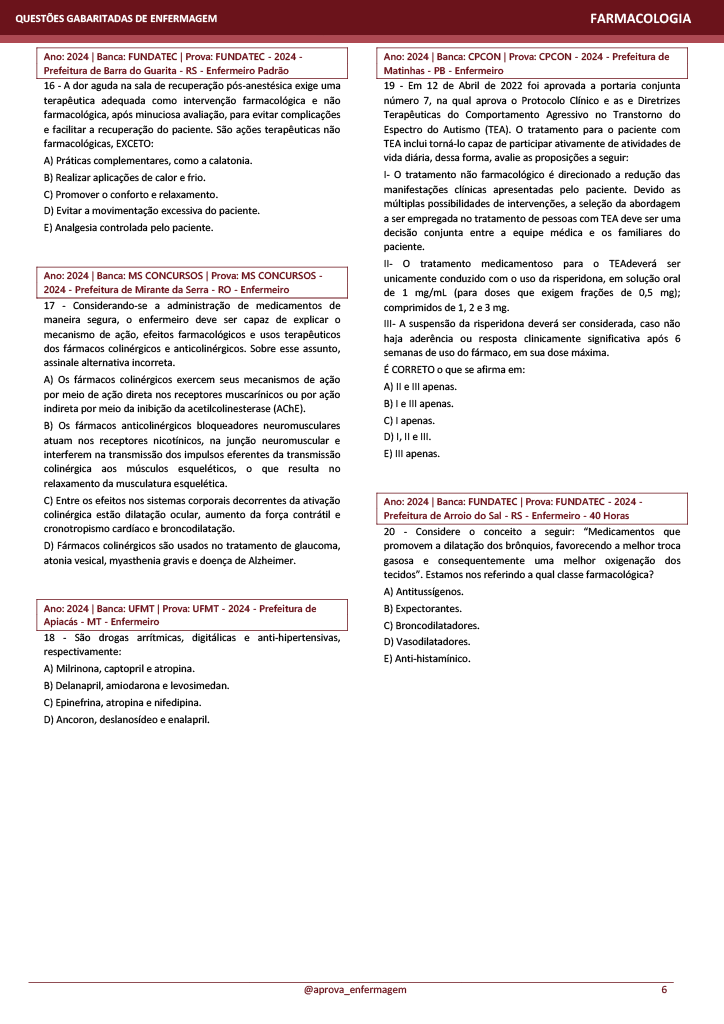 Example 3
