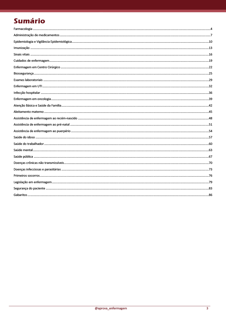 Example 4
