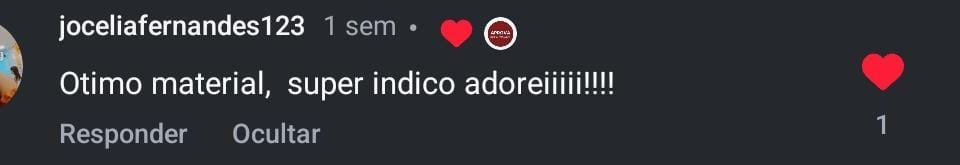 Depoimento 2