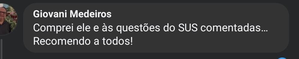 Depoimento 6