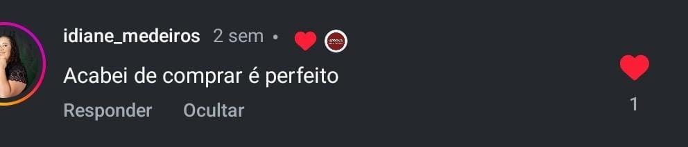 Depoimento 7